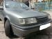 Opel vectra a 1989 с пробегом 390 тыс.км. 1.6 л. в Киеве на Auto24.org – фото 1