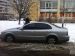 Chevrolet Evanda 2005 с пробегом 204 тыс.км. 1.998 л. в Киеве на Auto24.org – фото 6
