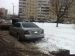 Chevrolet Evanda 2005 с пробегом 204 тыс.км. 1.998 л. в Киеве на Auto24.org – фото 7