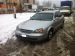 Chevrolet Evanda 2005 с пробегом 204 тыс.км. 1.998 л. в Киеве на Auto24.org – фото 3