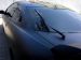 Ford Cougar 2000 с пробегом 197 тыс.км. 2.544 л. в Днепре на Auto24.org – фото 4