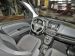 Fiat Doblo 1.4i МТ (95 л.с.) 2014 с пробегом 29 тыс.км.  л. в Киеве на Auto24.org – фото 6