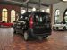 Fiat Doblo 1.4i МТ (95 л.с.) 2014 с пробегом 29 тыс.км.  л. в Киеве на Auto24.org – фото 1