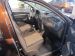 Renault Duster 1.5 dCi МT 4x4 (110 л.с.)