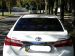 Toyota Corolla 1.6 CVT (122 л.с.) Стиль 2015 з пробігом 80 тис.км.  л. в Киеве на Auto24.org – фото 5