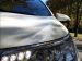 Toyota Corolla 1.6 CVT (122 л.с.) Стиль 2015 с пробегом 80 тыс.км.  л. в Киеве на Auto24.org – фото 1