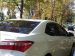 Toyota Corolla 1.6 CVT (122 л.с.) Стиль 2015 з пробігом 80 тис.км.  л. в Киеве на Auto24.org – фото 4