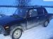 ВАЗ 2106 1993 с пробегом 34 тыс.км. 1.3 л. в Ивано-Франковске на Auto24.org – фото 10