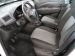 Fiat Doblo 1.6 TD MT (105 л.с.) 2016 с пробегом 1 тыс.км.  л. в Киеве на Auto24.org – фото 9
