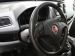 Fiat Doblo 1.6 TD MT (105 л.с.) 2016 з пробігом 1 тис.км.  л. в Киеве на Auto24.org – фото 2