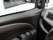 Fiat Doblo 1.6 TD MT (105 л.с.) 2016 с пробегом 1 тыс.км.  л. в Киеве на Auto24.org – фото 3