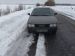 Audi 80 1988 с пробегом 400 тыс.км.  л. в Сумах на Auto24.org – фото 6