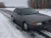 Audi 80 1988 с пробегом 400 тыс.км.  л. в Сумах на Auto24.org – фото 5