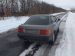 Audi 80 1988 с пробегом 400 тыс.км.  л. в Сумах на Auto24.org – фото 3