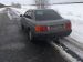 Audi 80 1988 с пробегом 400 тыс.км.  л. в Сумах на Auto24.org – фото 4