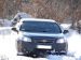Chevrolet Epica 2009 з пробігом 47 тис.км. 2.492 л. в Одессе на Auto24.org – фото 2