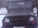 УАЗ 469 1976 с пробегом 150 тыс.км. 2.4 л. в Ивано-Франковске на Auto24.org – фото 2