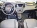 Fiat Doblo 1.6 TD MT (120 л.с.) 2017 с пробегом 3 тыс.км.  л. в Киеве на Auto24.org – фото 6