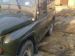 УАЗ 469 1989 с пробегом 3 тыс.км. 2.4 л. в Никольском на Auto24.org – фото 2