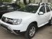 Renault Duster 1.6 MT 4x4 (114 л.с.)