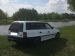 Opel Astra 1993 с пробегом 375 тыс.км. 1.4 л. в Вышгороде на Auto24.org – фото 2