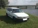 Opel Astra 1993 с пробегом 375 тыс.км. 1.4 л. в Вышгороде на Auto24.org – фото 1