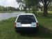 Opel Astra 1993 с пробегом 375 тыс.км. 1.4 л. в Вышгороде на Auto24.org – фото 3