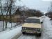 ВАЗ 2106 1988 з пробігом 25 тис.км. 1.3 л. в Хмельницком на Auto24.org – фото 3