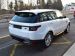Land Rover Range Rover Sport 2018 с пробегом 1 тыс.км. 3 л. в Киеве на Auto24.org – фото 3