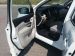 Nissan Qashqai 2.0 Xtronic CVT 4x4 (144 л.с.) 2017 с пробегом 1 тыс.км.  л. в Ивано-Франковске на Auto24.org – фото 11