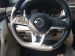 Nissan Qashqai 2.0 Xtronic CVT 4x4 (144 л.с.) 2017 с пробегом 1 тыс.км.  л. в Ивано-Франковске на Auto24.org – фото 8