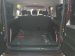 Fiat Doblo 1.6 Multijet Combi Maxi МТ (105 л.с.) 2015 з пробігом 31 тис.км.  л. в Киеве на Auto24.org – фото 1