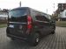 Fiat Doblo 1.6 Multijet Combi Maxi МТ (105 л.с.) 2015 с пробегом 31 тыс.км.  л. в Киеве на Auto24.org – фото 2