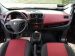 Fiat Doblo 1.6 Multijet Combi Maxi МТ (105 л.с.) 2015 з пробігом 31 тис.км.  л. в Киеве на Auto24.org – фото 3