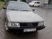 Audi 100 1989 с пробегом 318 тыс.км. 2.3 л. в Харькове на Auto24.org – фото 2
