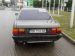Audi 100 1989 с пробегом 318 тыс.км. 2.3 л. в Харькове на Auto24.org – фото 5