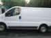 Opel Vivaro 2002 с пробегом 217 тыс.км. 1.9 л. в Киеве на Auto24.org – фото 5