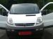 Opel Vivaro 2002 с пробегом 217 тыс.км. 1.9 л. в Киеве на Auto24.org – фото 1