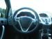 Ford Fiesta 1.25 MT (82 л.с.) 2011 з пробігом 107 тис.км. 1.242 л. в Киеве на Auto24.org – фото 5