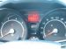 Ford Fiesta 1.25 MT (82 л.с.) 2011 с пробегом 107 тыс.км. 1.242 л. в Киеве на Auto24.org – фото 4
