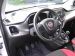 Fiat Doblo 1.6 TD MT (120 л.с.) 2017 с пробегом 2 тыс.км.  л. в Киеве на Auto24.org – фото 5
