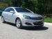 Opel astra h