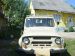 УАЗ 469 1979 с пробегом 250 тыс.км. 2.7 л. в Тячеве на Auto24.org – фото 4