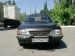 Opel Rekord 1986 з пробігом 4 тис.км. 2.197 л. в Одессе на Auto24.org – фото 4