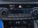Hyundai Tucson 2017 з пробігом 1 тис.км. 2 л. в Одессе на Auto24.org – фото 10