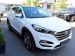 Hyundai Tucson 2017 с пробегом 1 тыс.км. 2 л. в Одессе на Auto24.org – фото 1