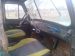 УАЗ 469 1987 с пробегом 1 тыс.км. 2.4 л. в Херсоне на Auto24.org – фото 2