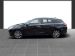 Hyundai i30 2017 з пробігом 2 тис.км. 1.4 л. в Киеве на Auto24.org – фото 8
