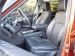 Land Rover Discovery 2017 з пробігом 28 тис.км. 3 л. в Киеве на Auto24.org – фото 5