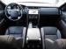 Land Rover Discovery 2017 с пробегом 28 тыс.км. 3 л. в Киеве на Auto24.org – фото 4